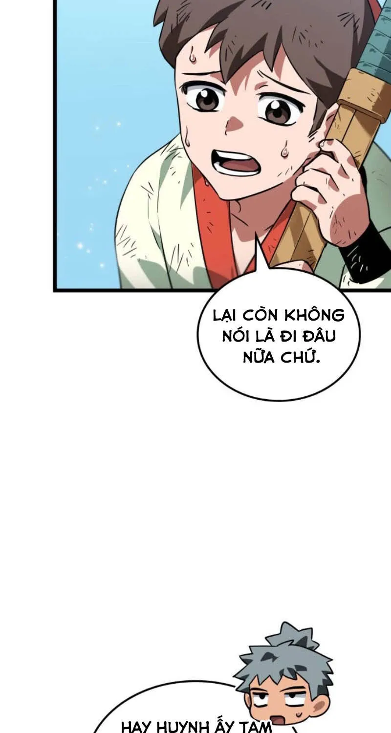 Chapter 6