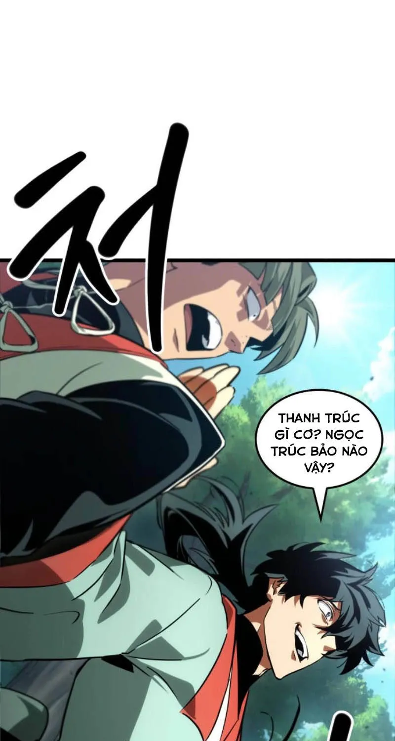 Chapter 6