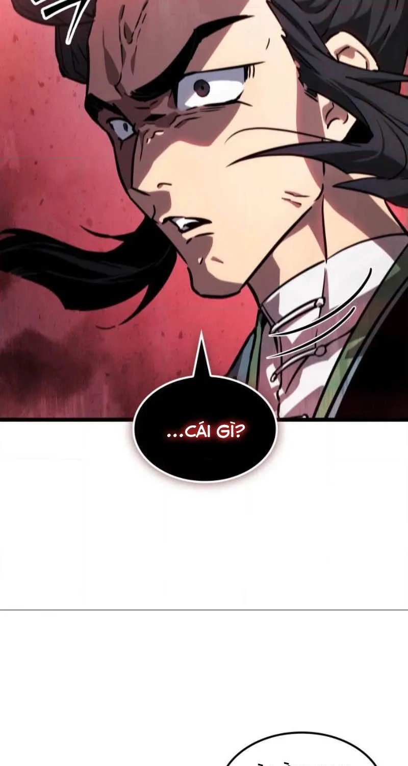Chapter 6