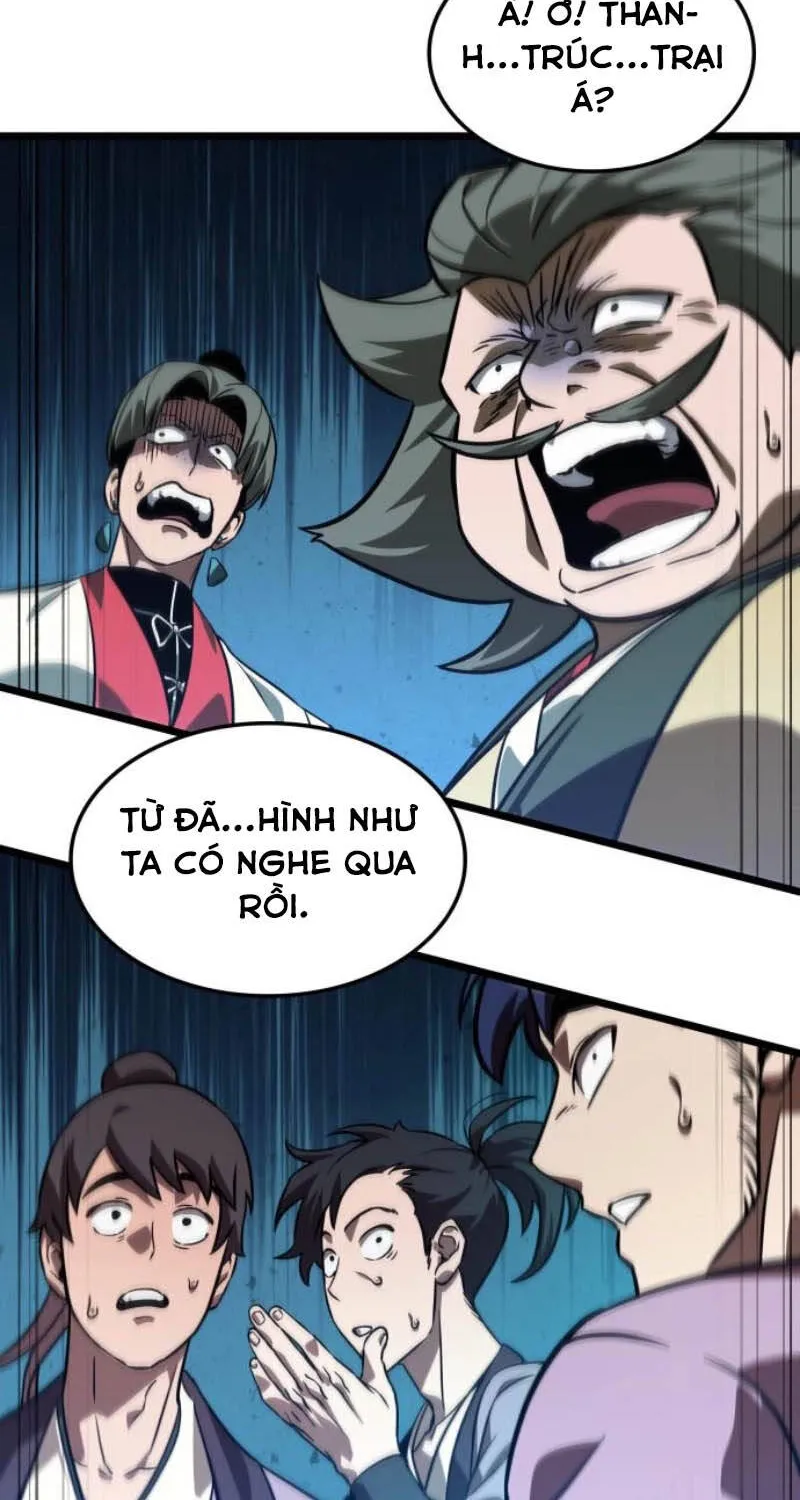 Chapter 6