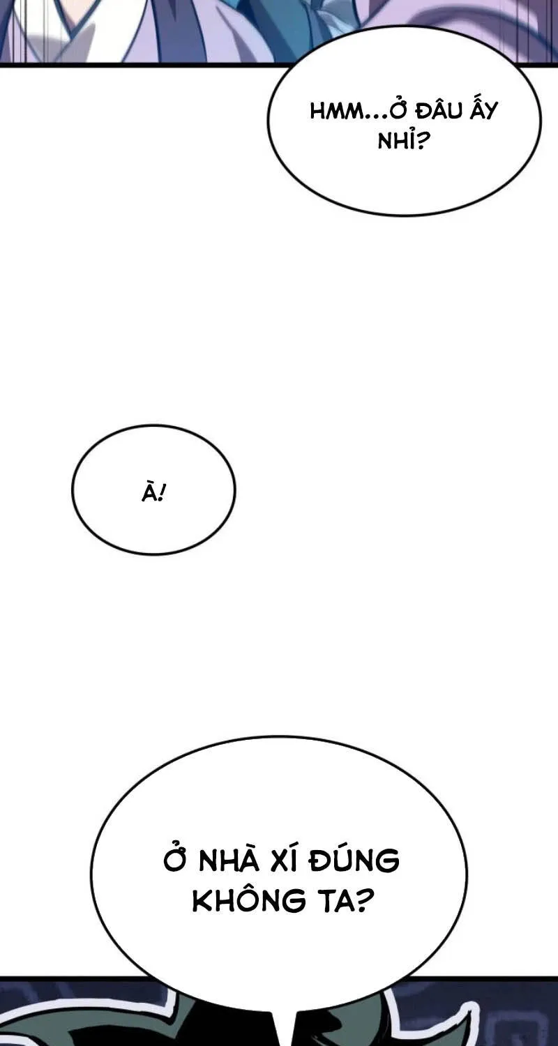 Chapter 6