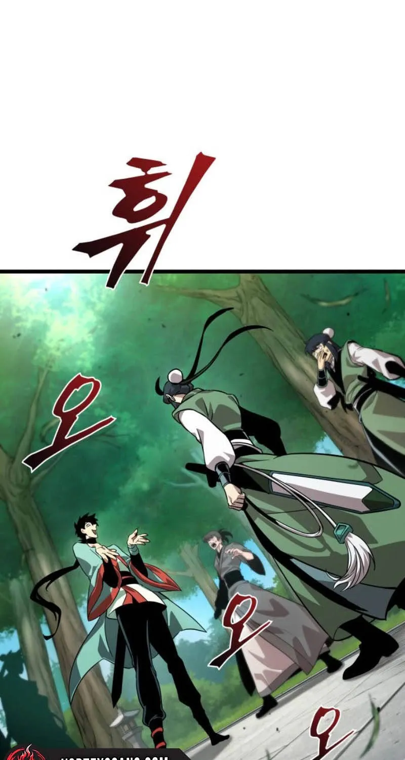 Chapter 6