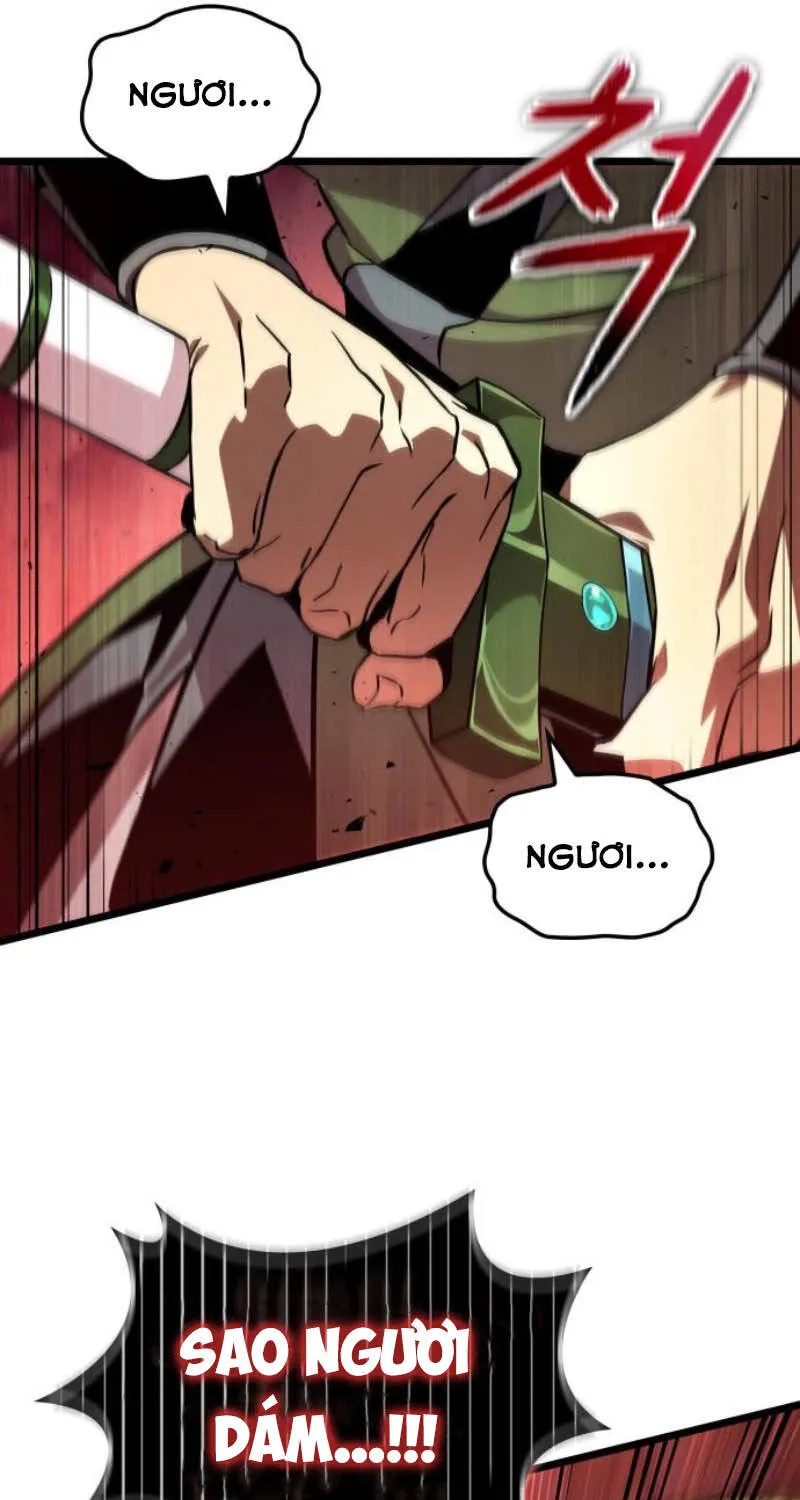 Chapter 6