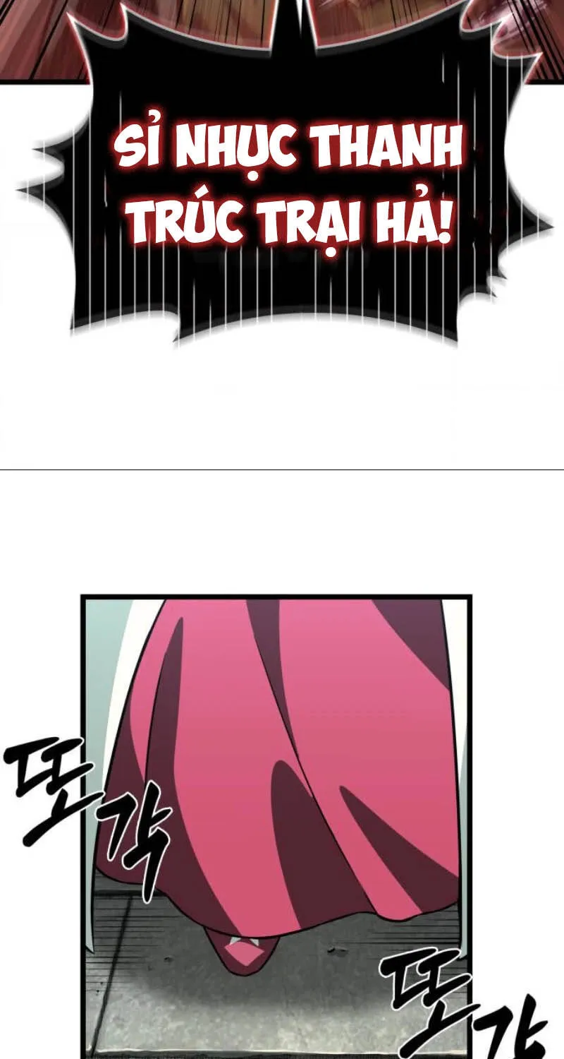 Chapter 6