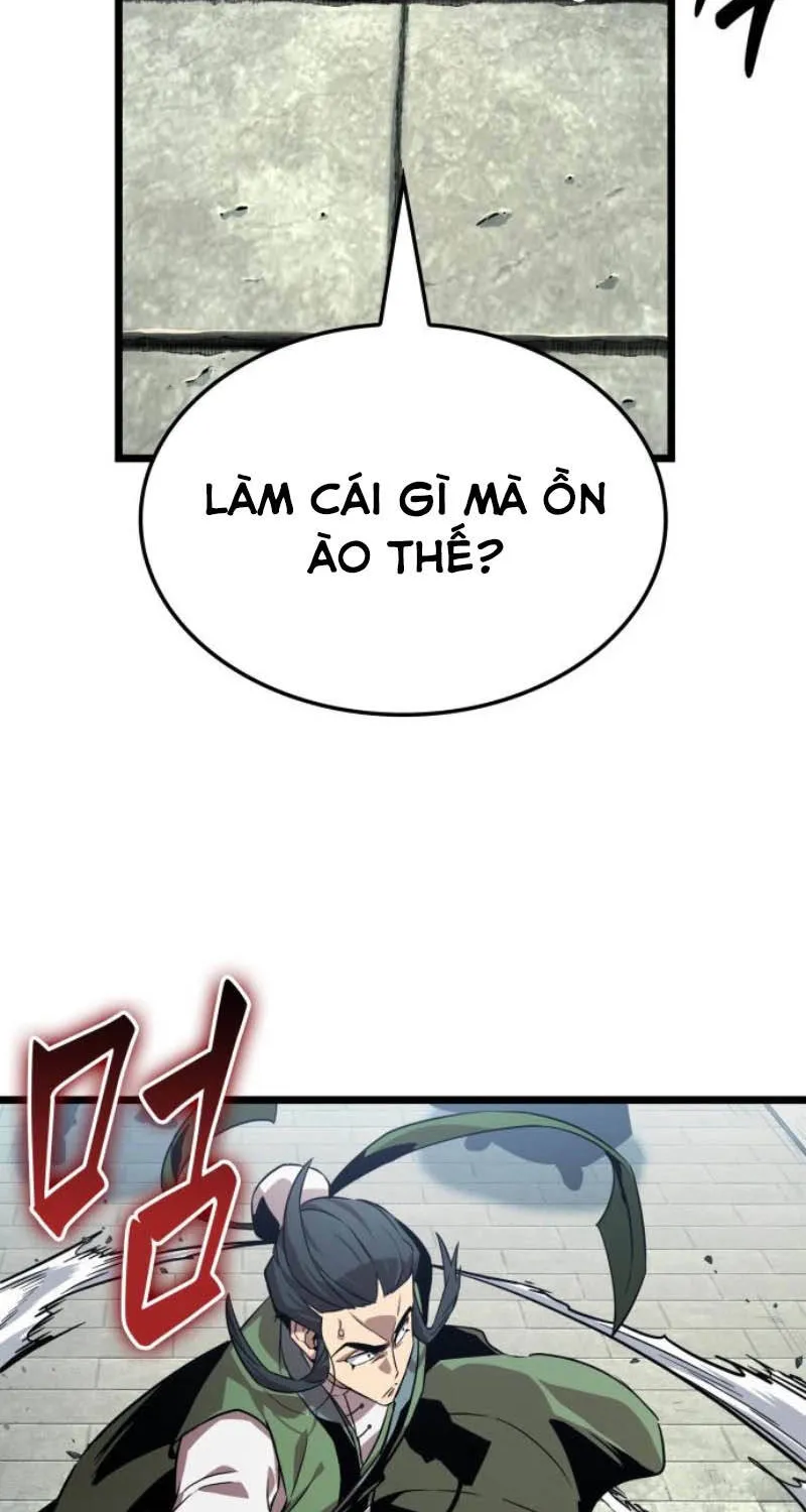 Chapter 6