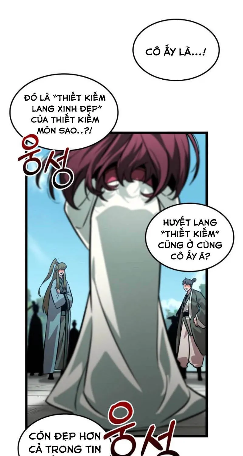 Chapter 6