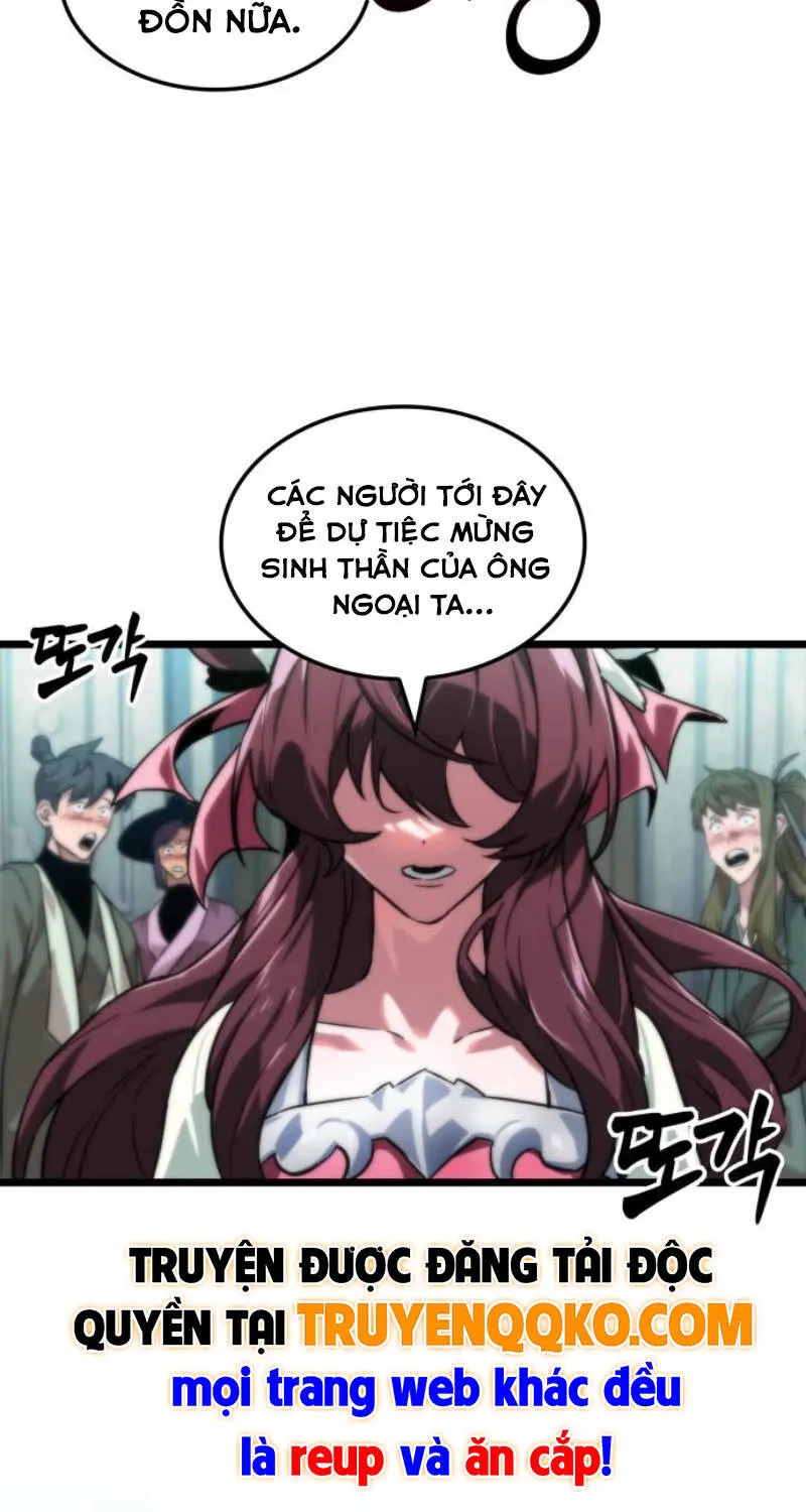 Chapter 6