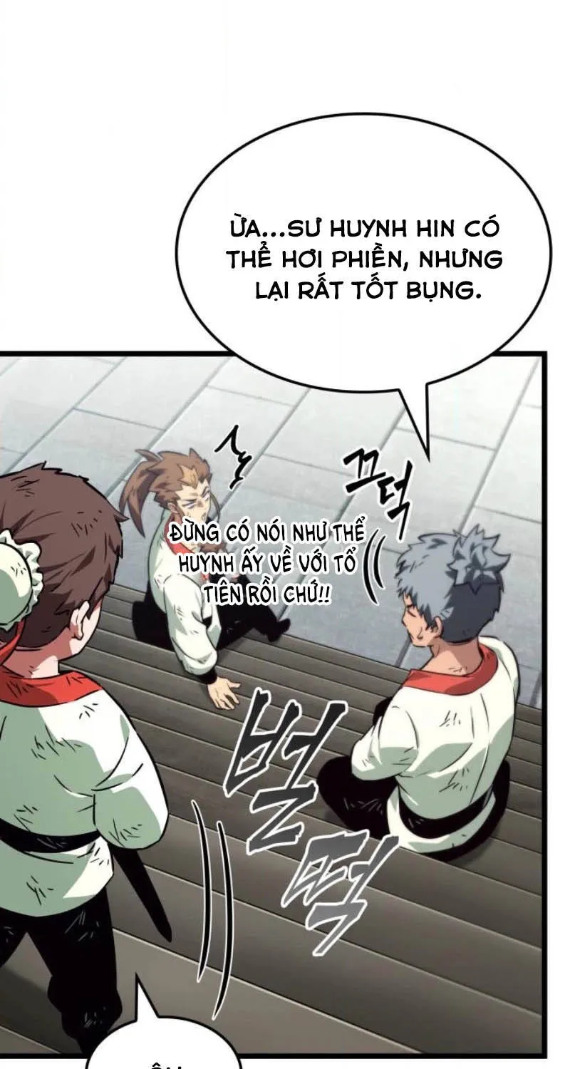 Chapter 6
