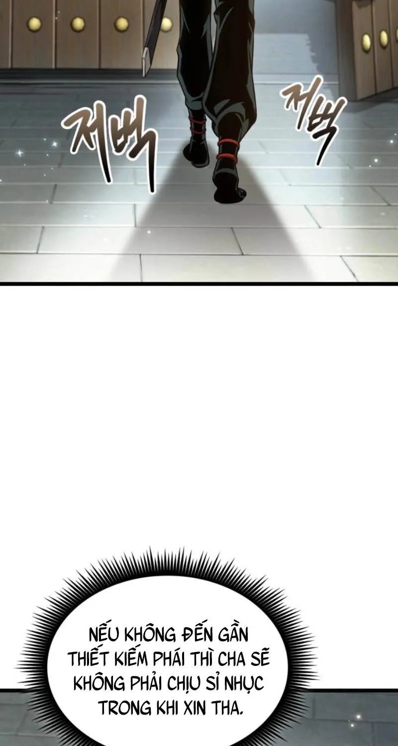 Chapter 6