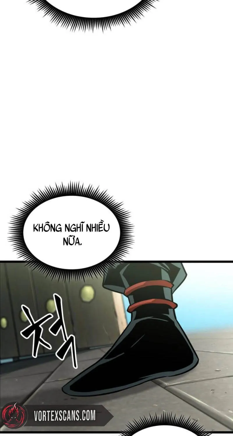 Chapter 6