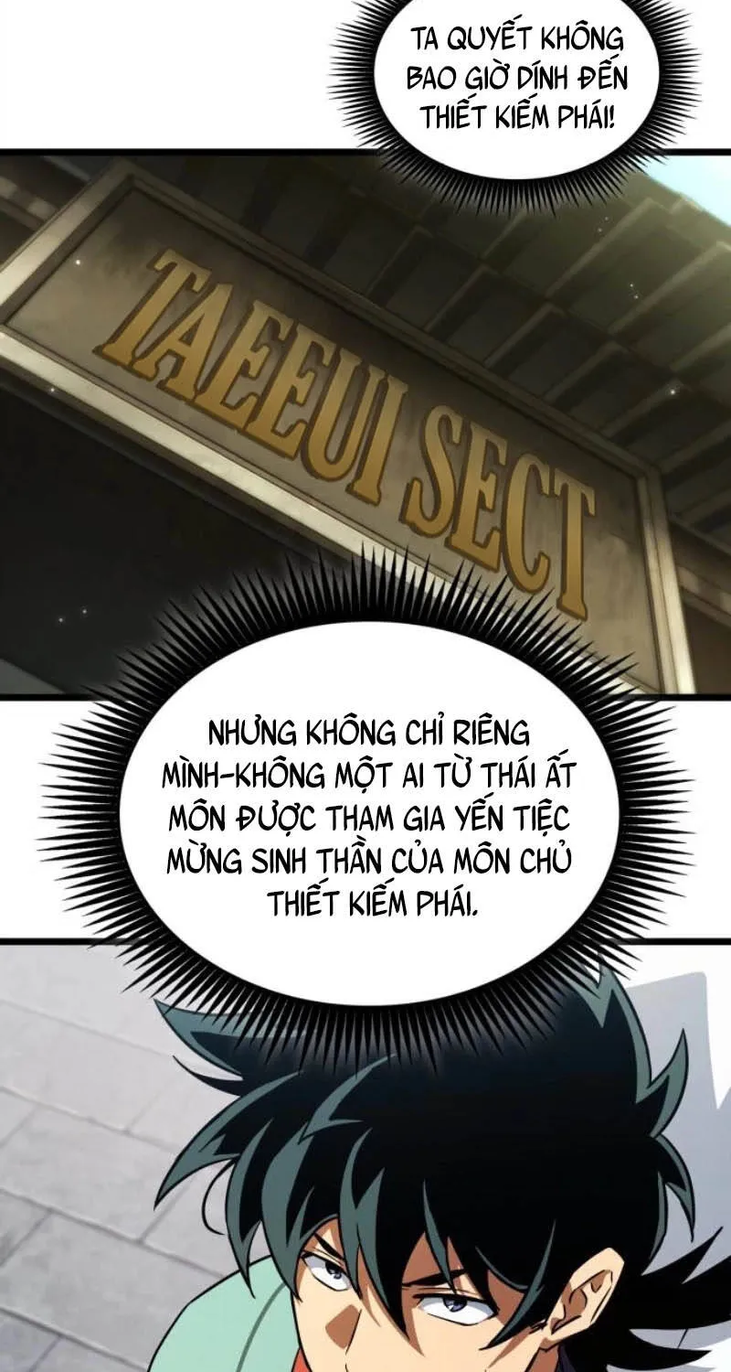 Chapter 6
