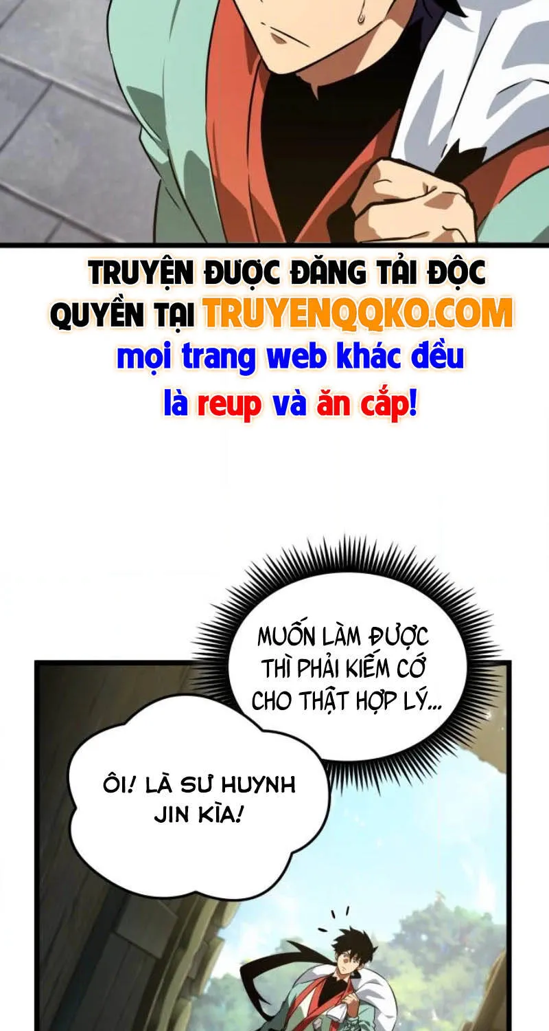 Chapter 6