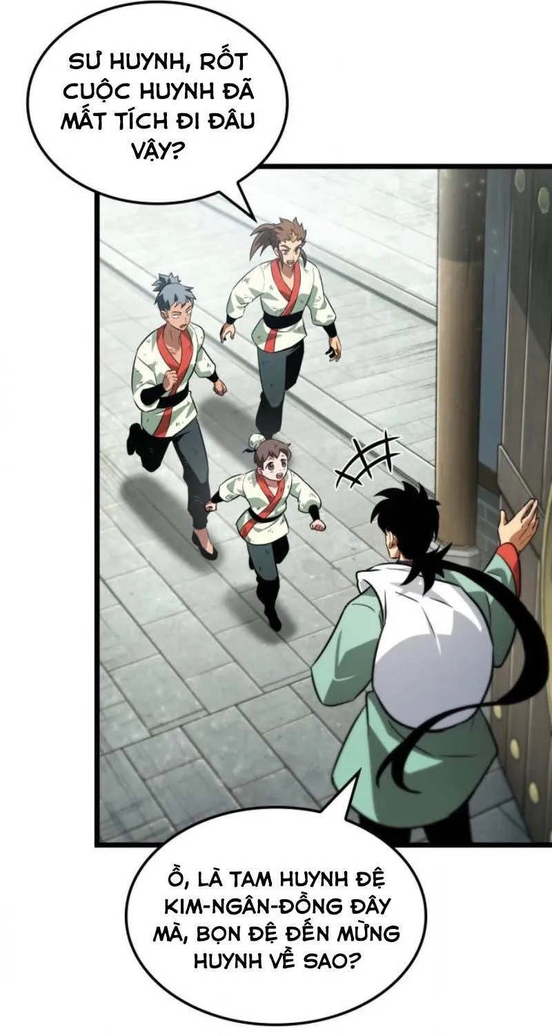 Chapter 6