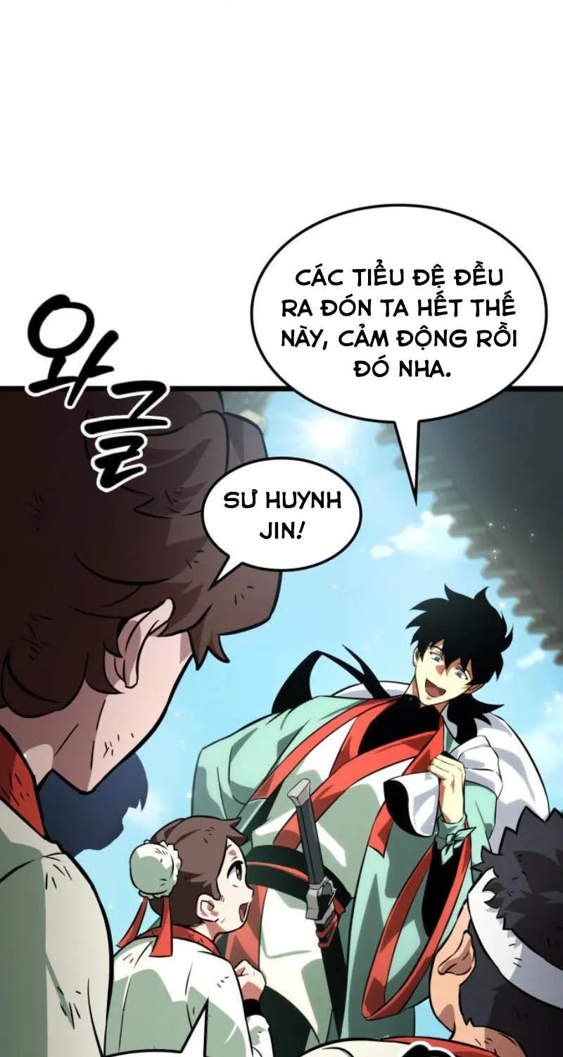 Chapter 6