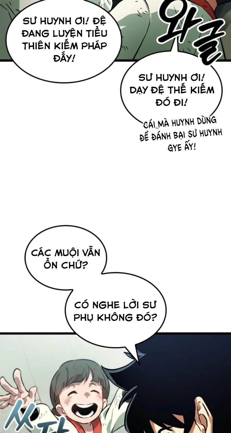Chapter 6