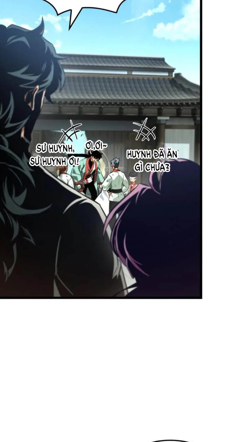 Chapter 6