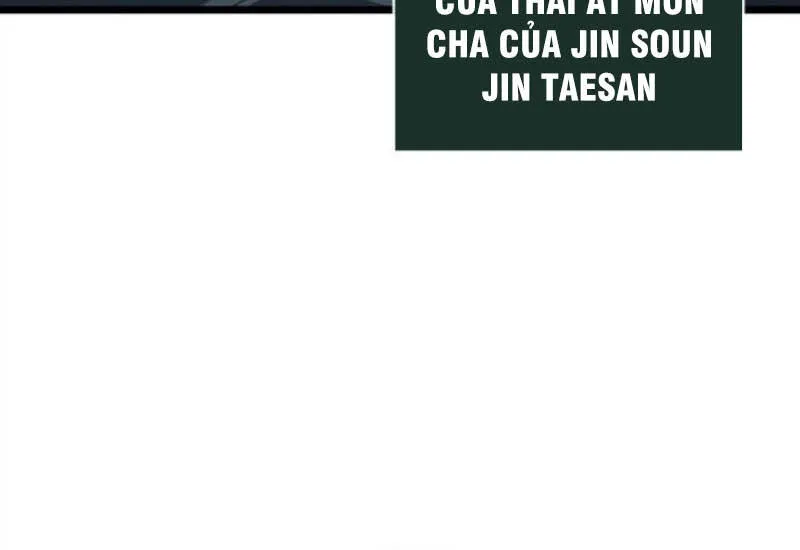 Chapter 6