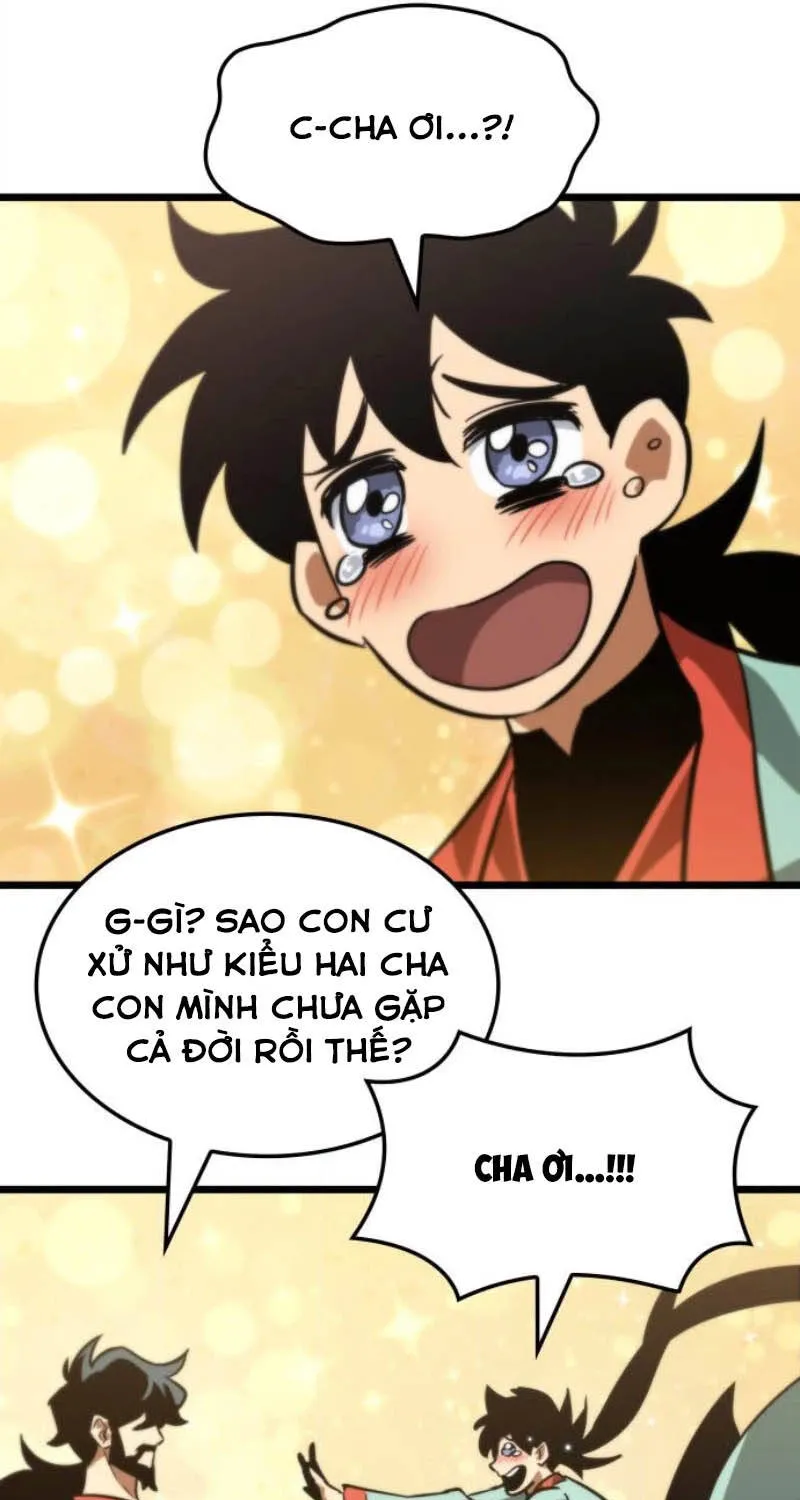 Chapter 6