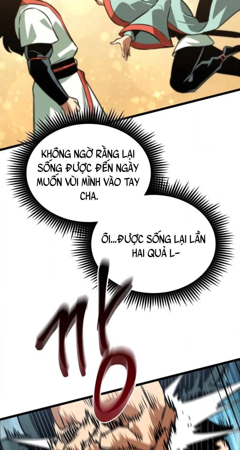 Chapter 6