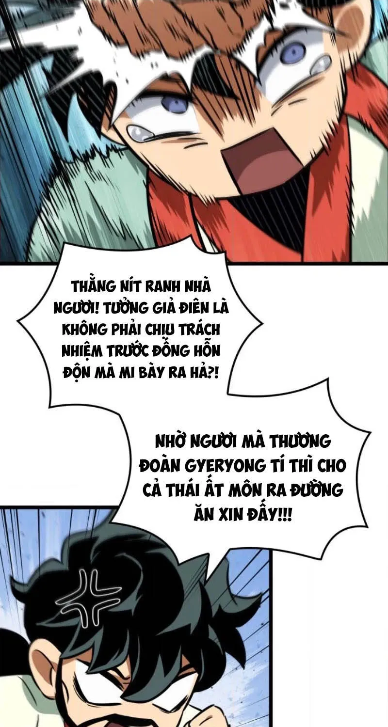 Chapter 6