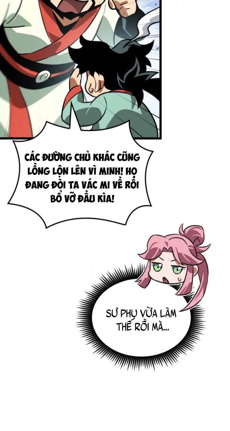 Chapter 6