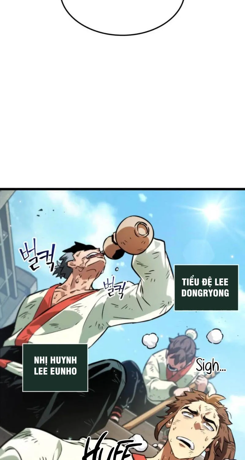 Chapter 6
