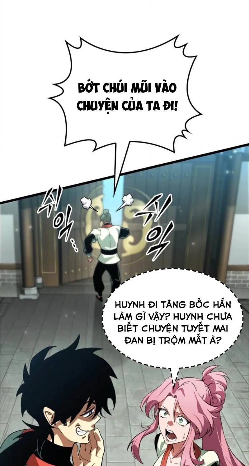 Chapter 6