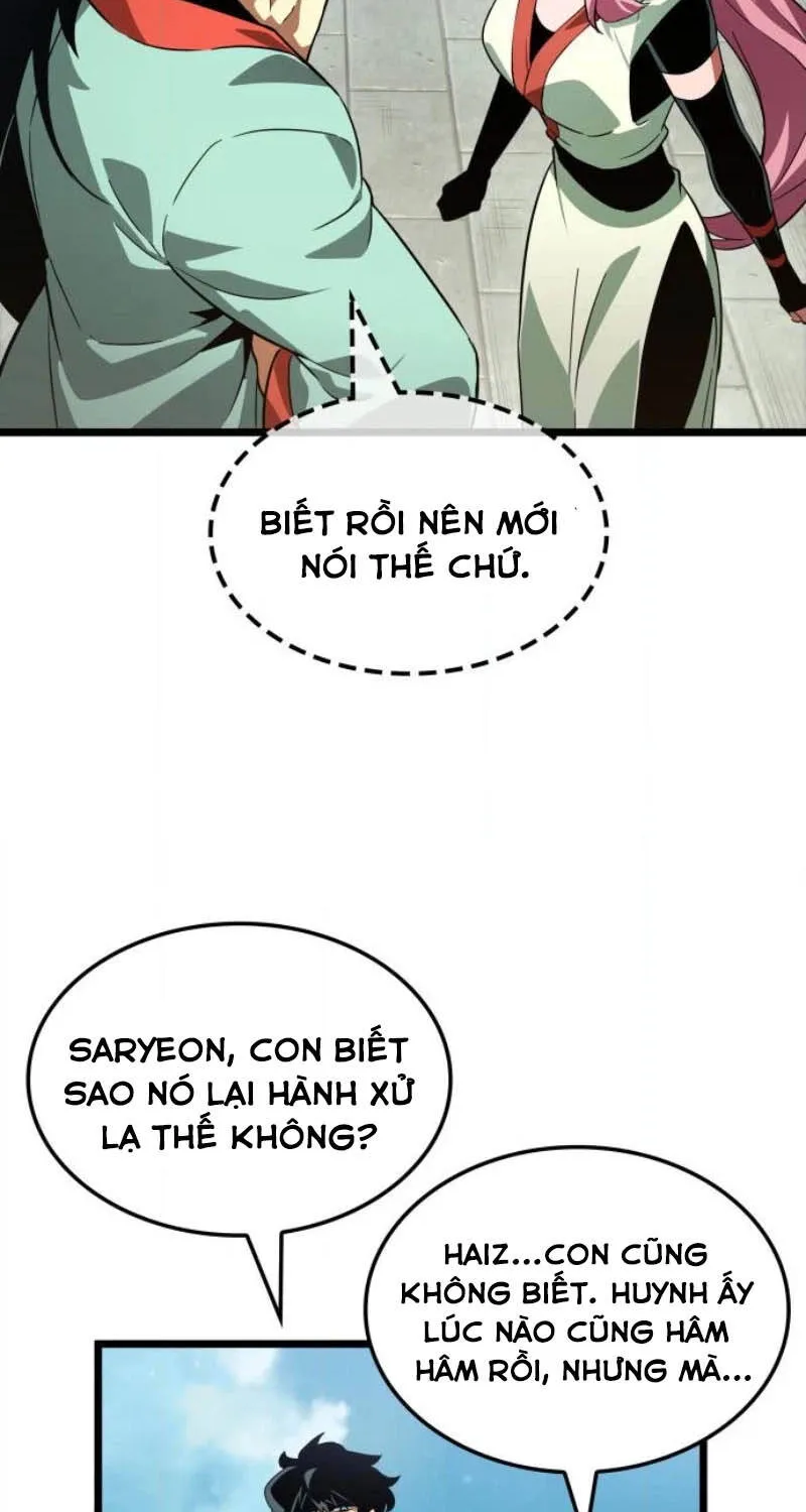 Chapter 6