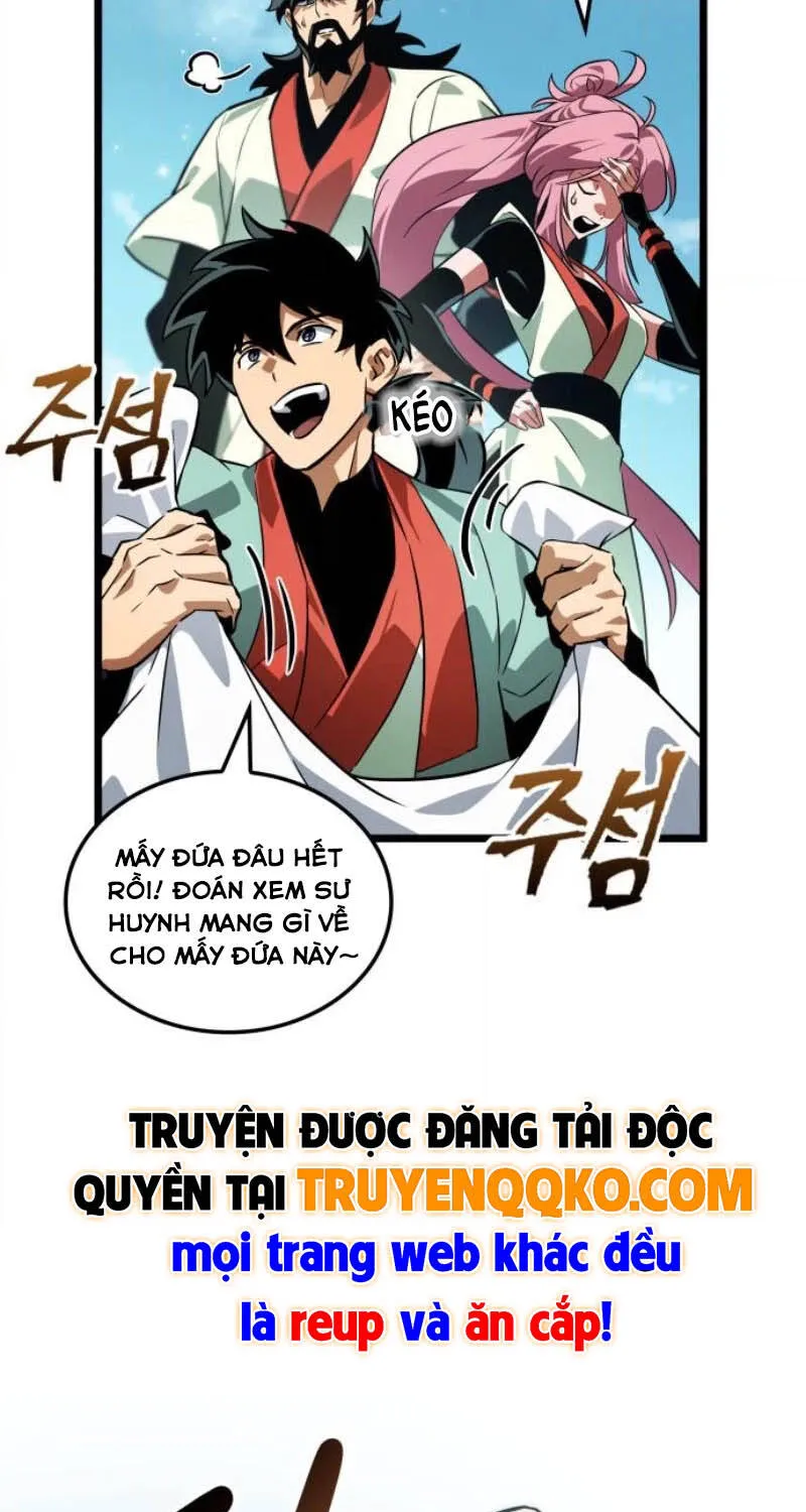 Chapter 6