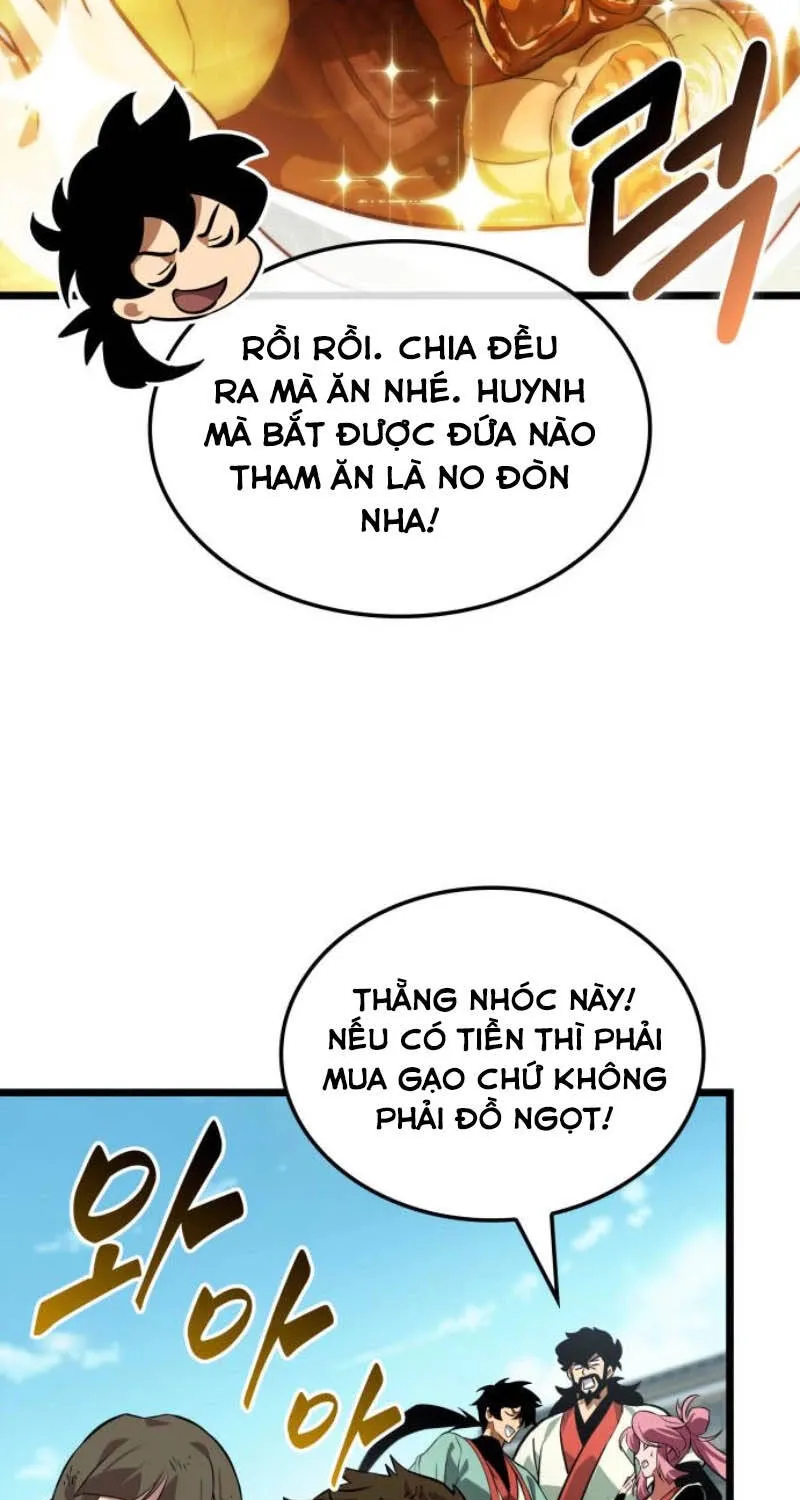 Chapter 6