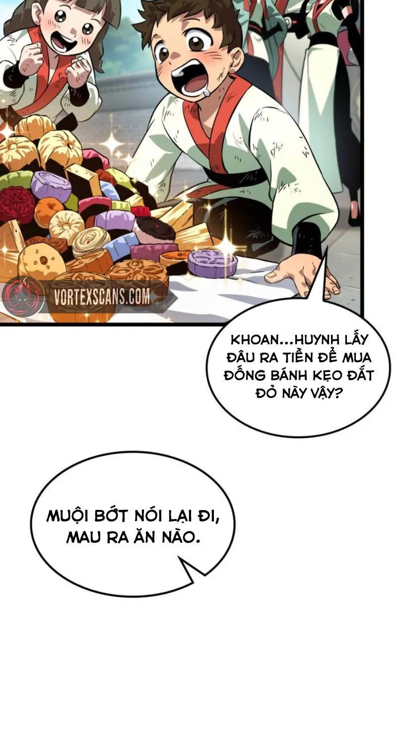 Chapter 6