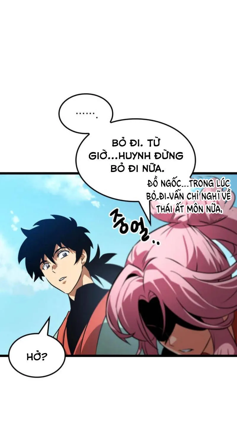 Chapter 6