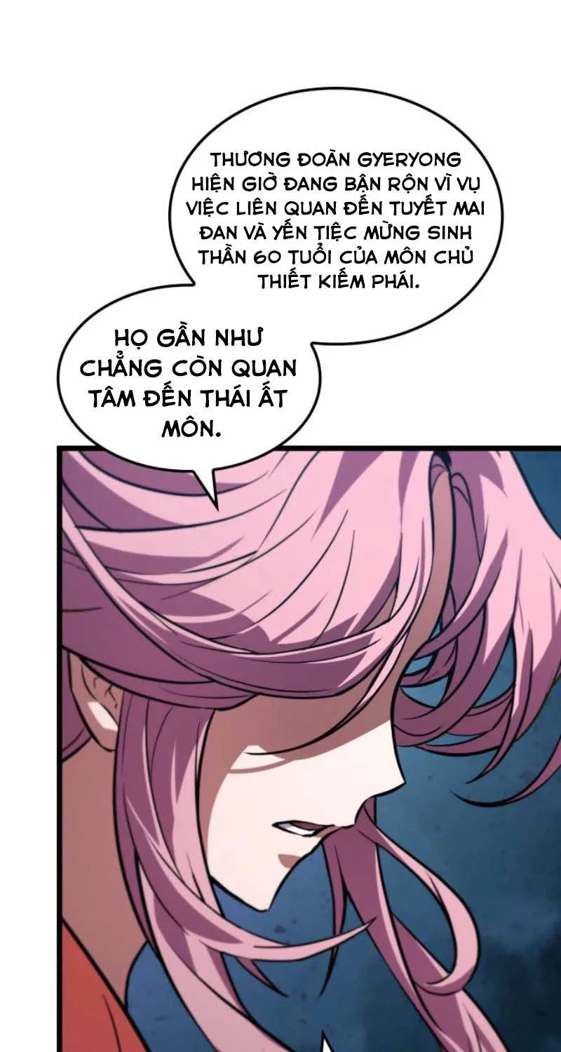 Chapter 6