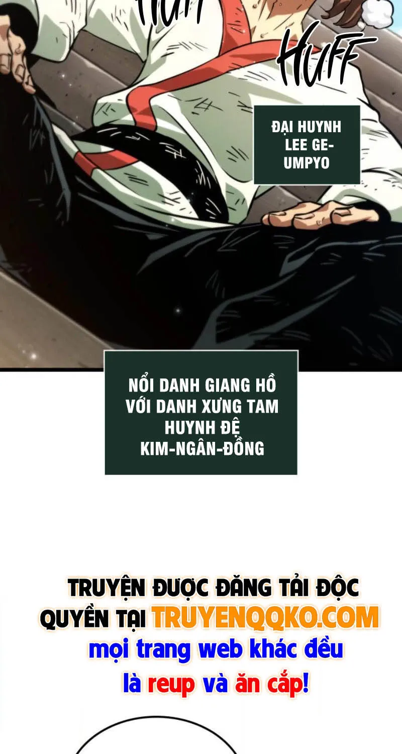 Chapter 6