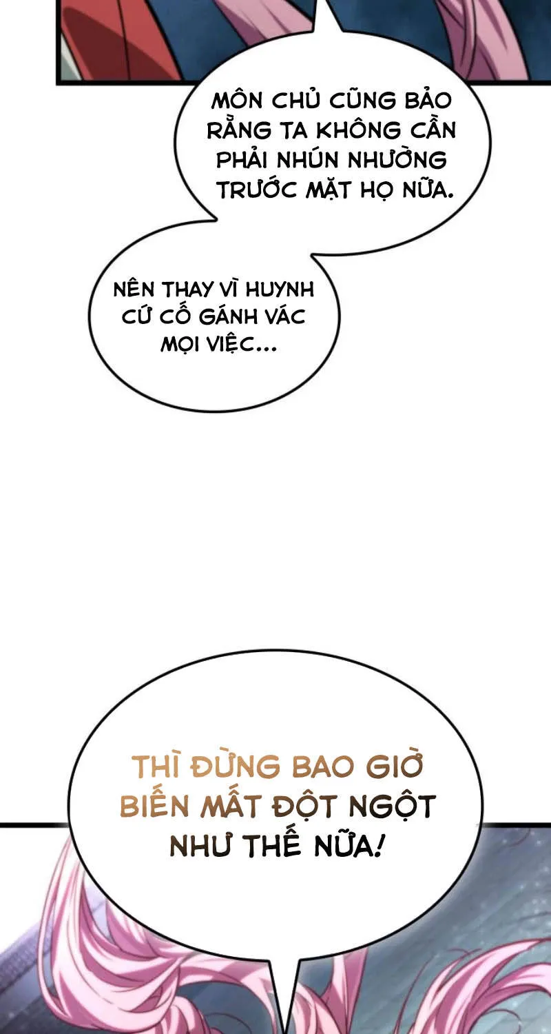 Chapter 6