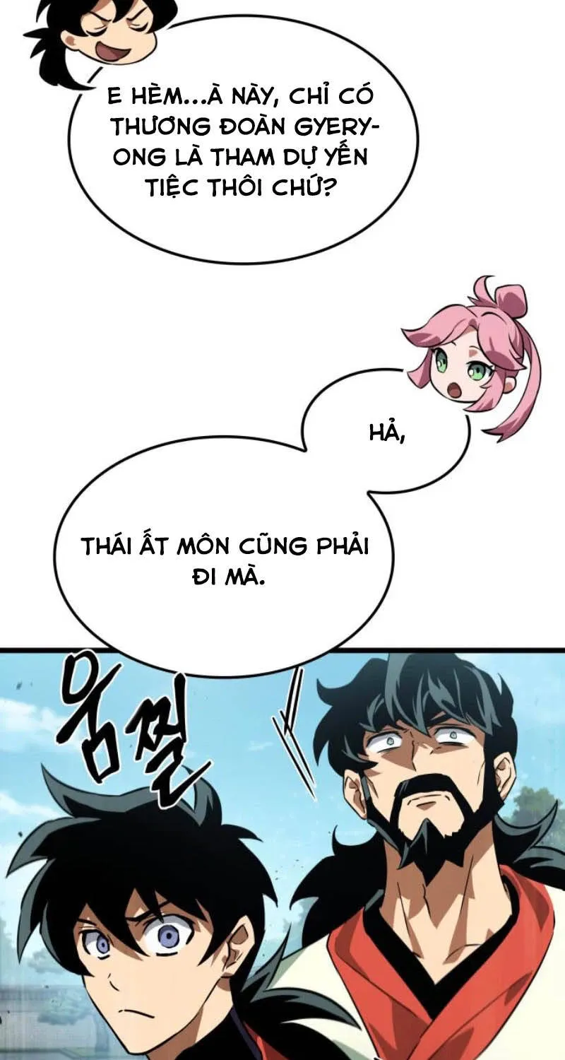 Chapter 6
