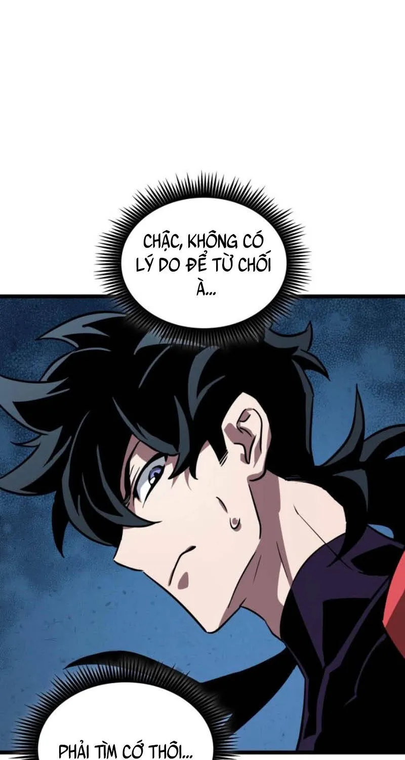 Chapter 6