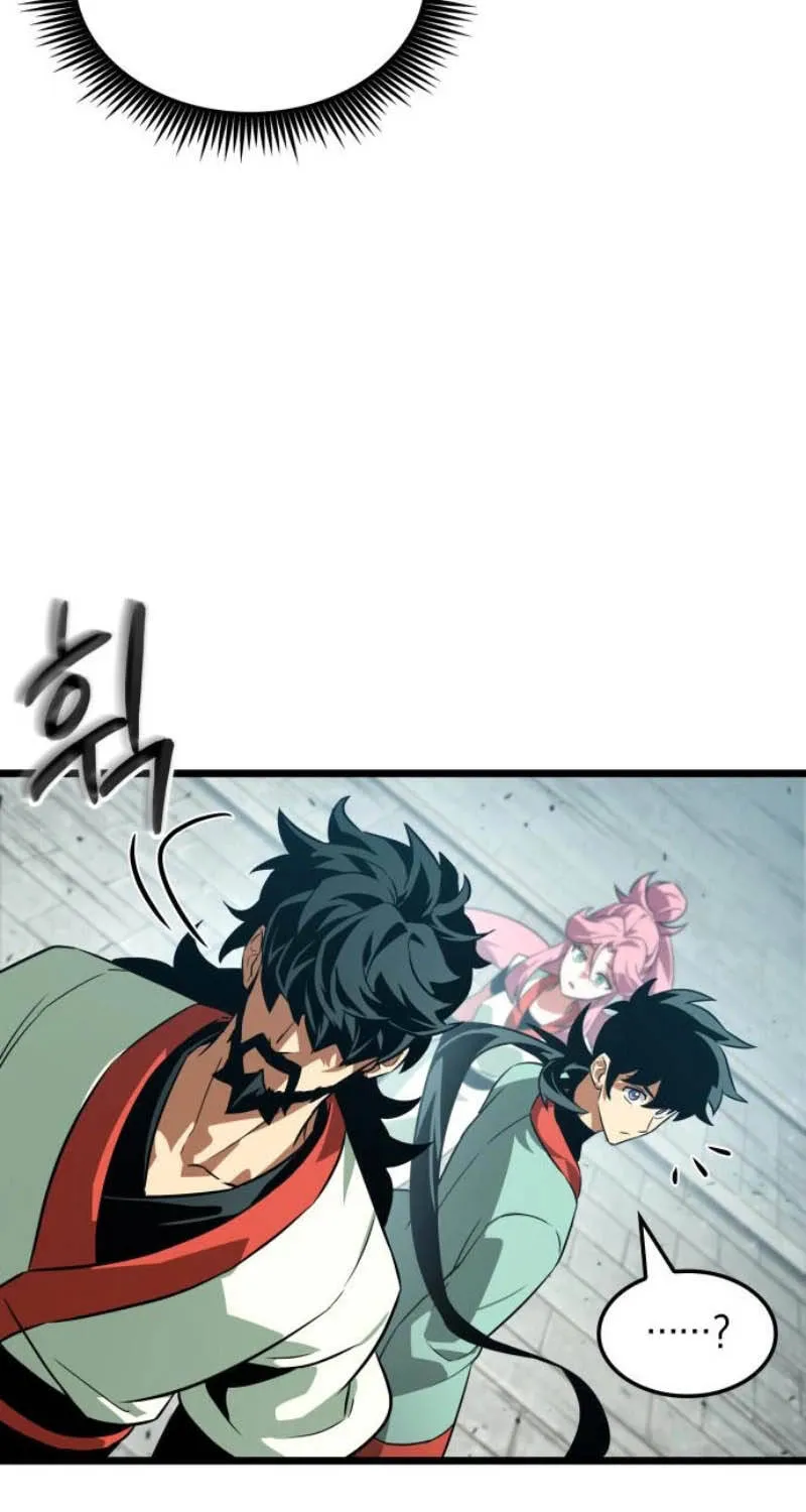 Chapter 6
