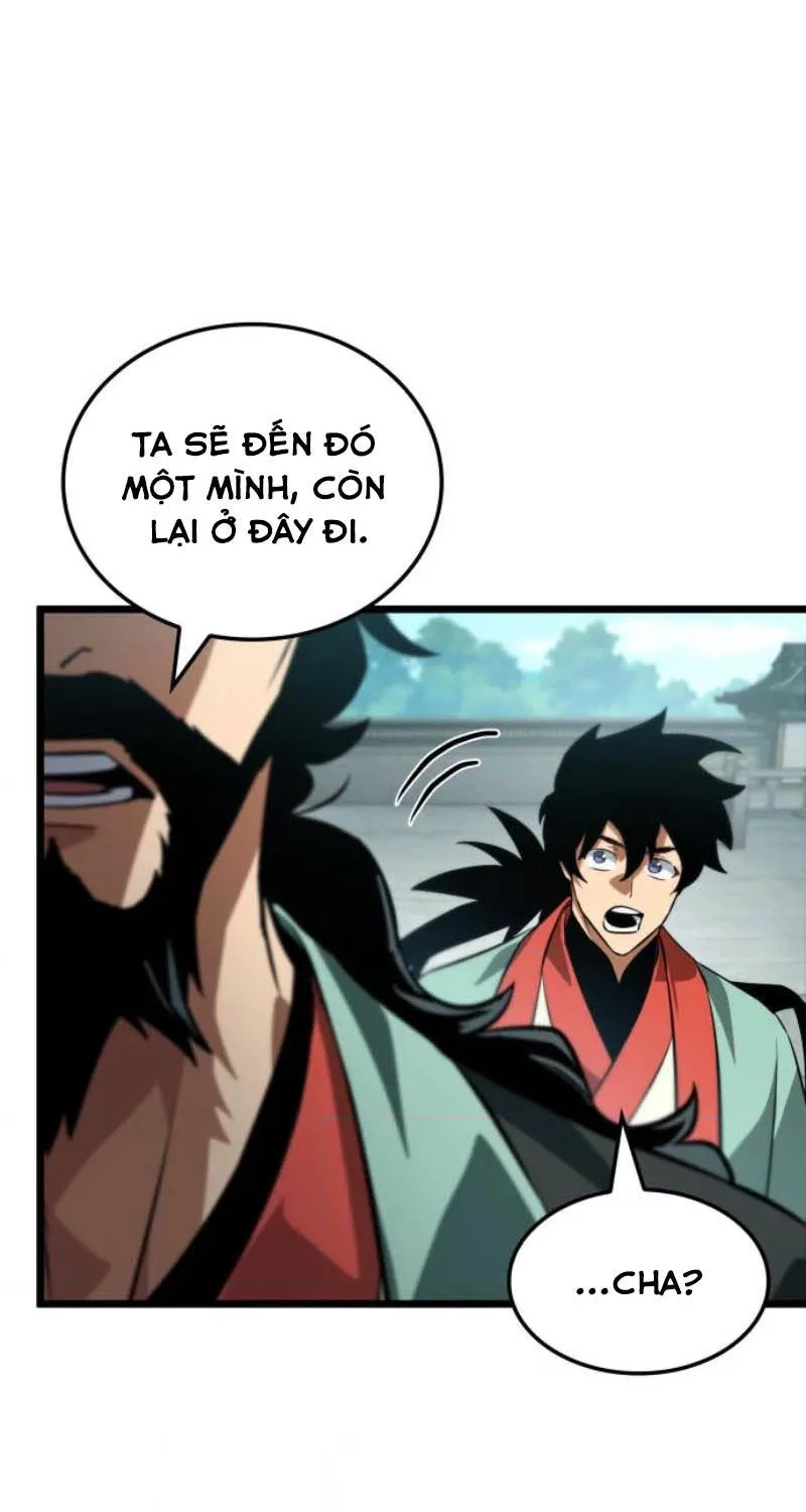 Chapter 6