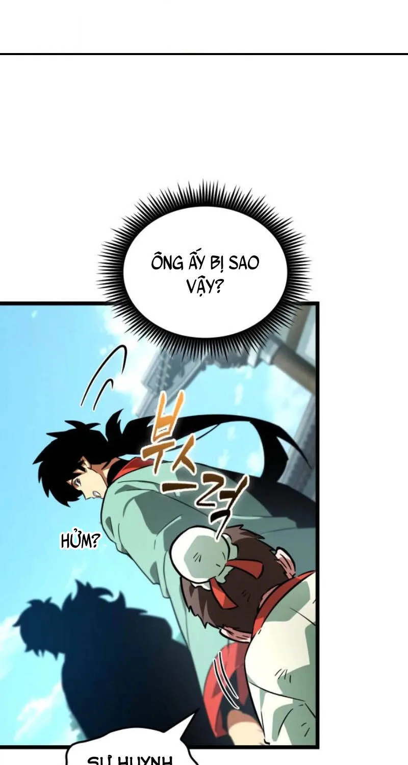 Chapter 6
