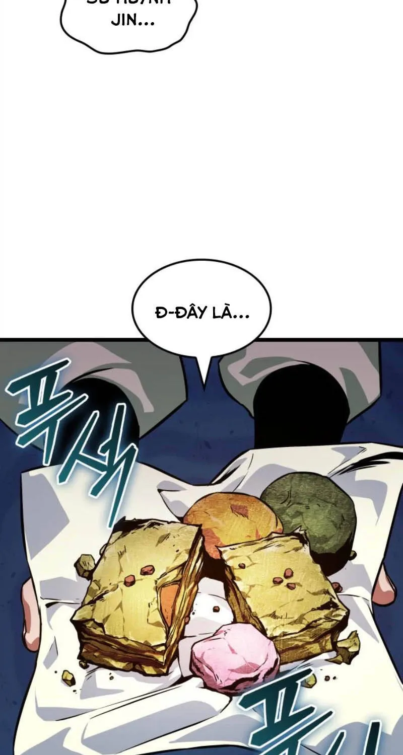 Chapter 6