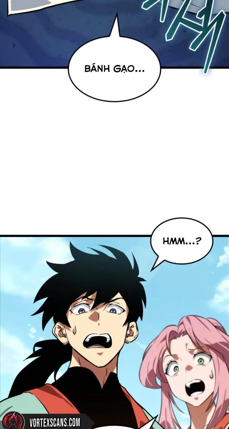 Chapter 6