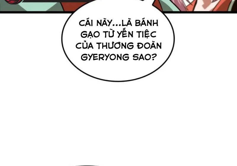 Chapter 6