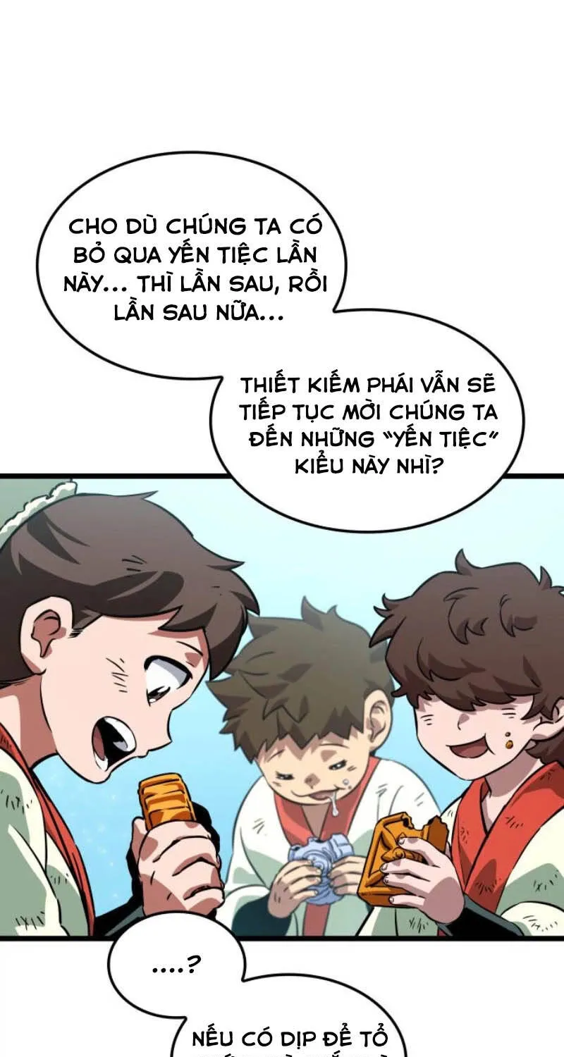 Chapter 6