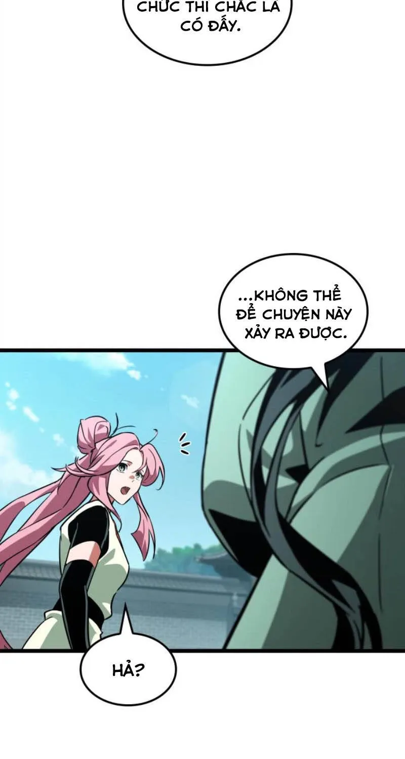 Chapter 6