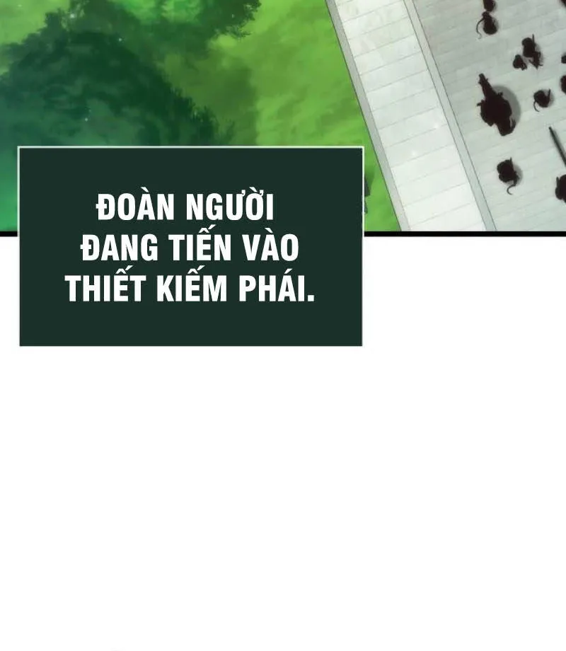 Chapter 6