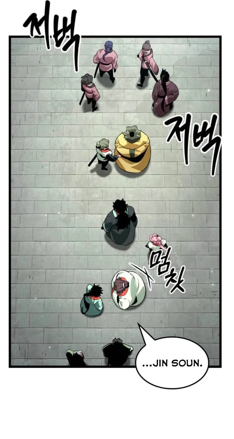 Chapter 6