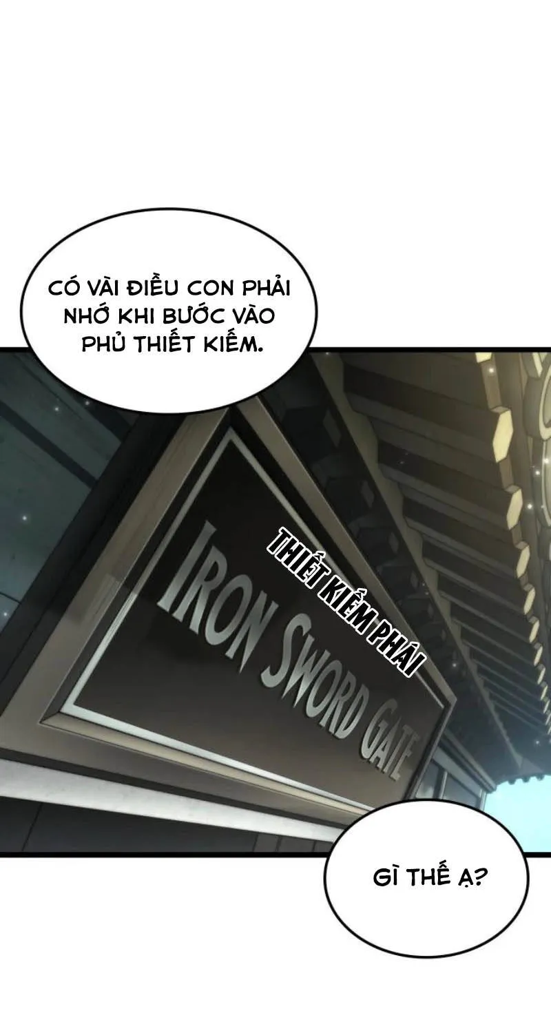 Chapter 6