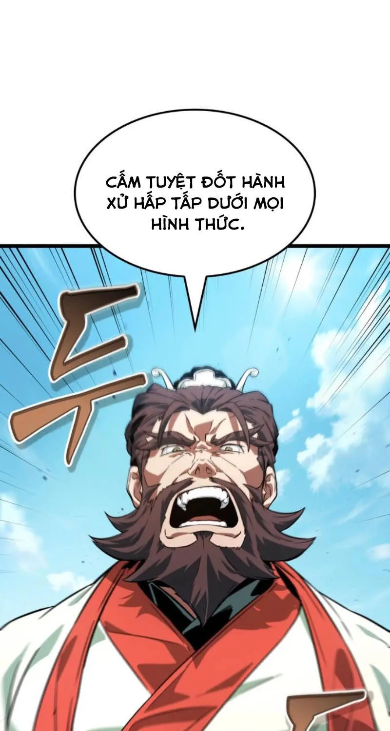 Chapter 6