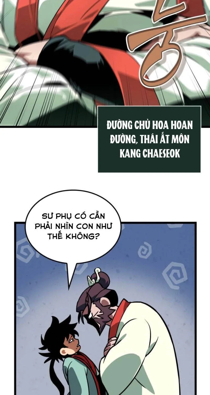 Chapter 6